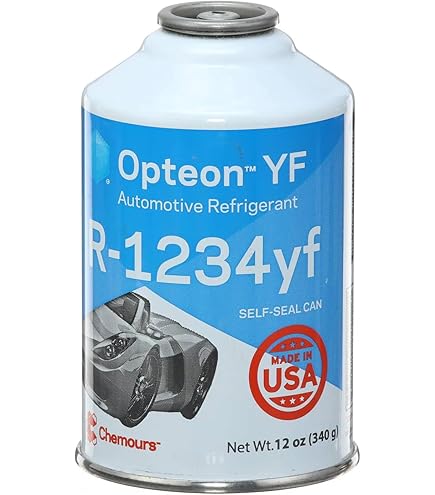 RT AYボンド580NF３缶 RT AYボンド580NF3缶 RT AYボンド580NF3缶 AYボンド580NF 15kg 化研